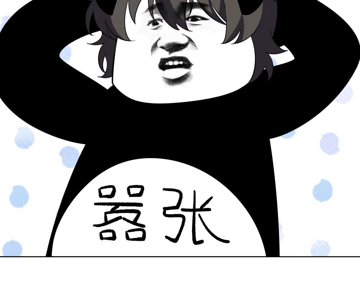 9635