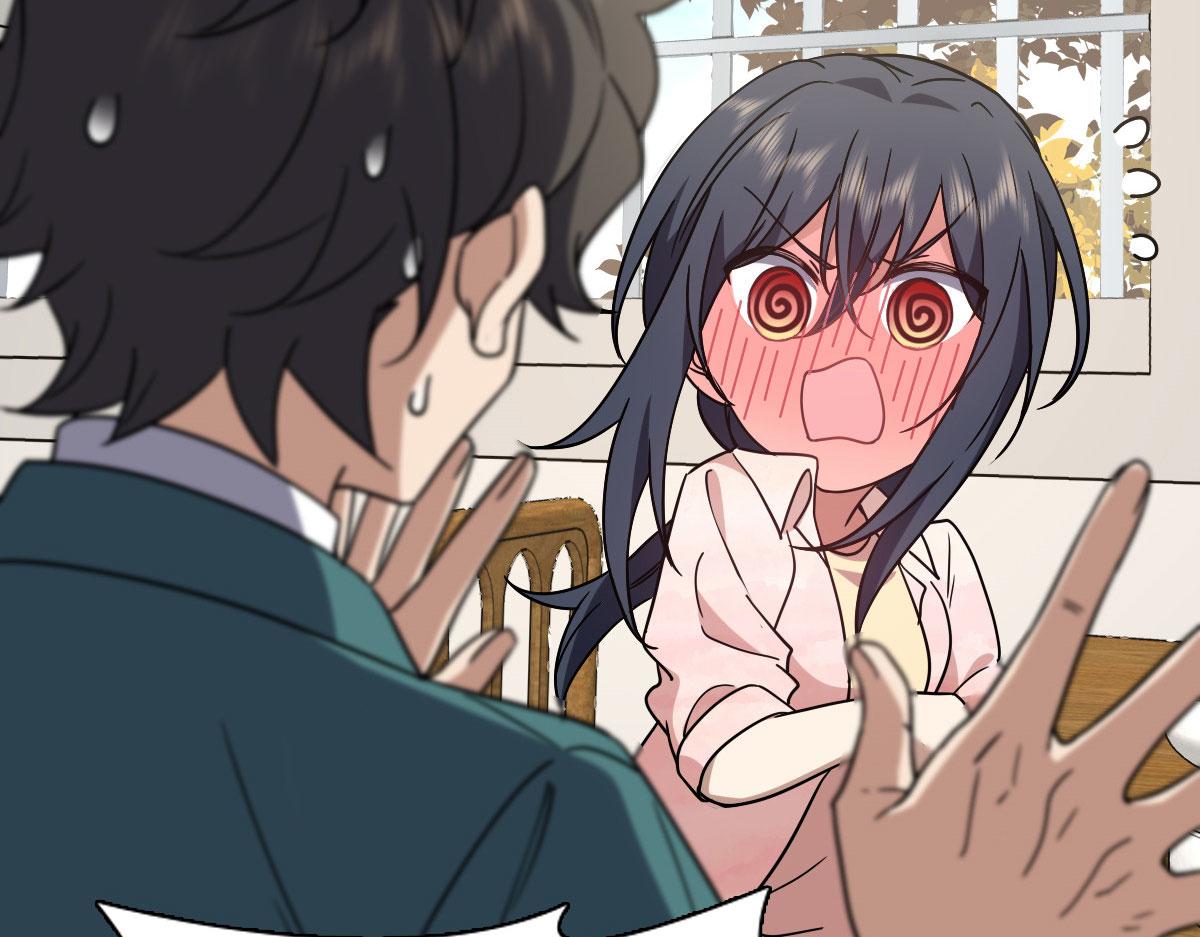 4398