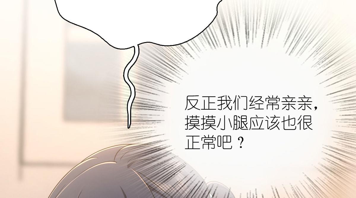 97129