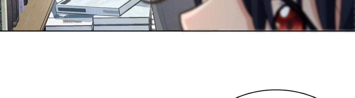 9422