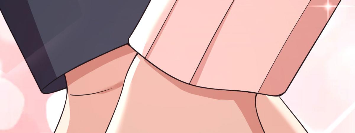 93140