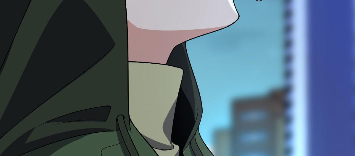 45124