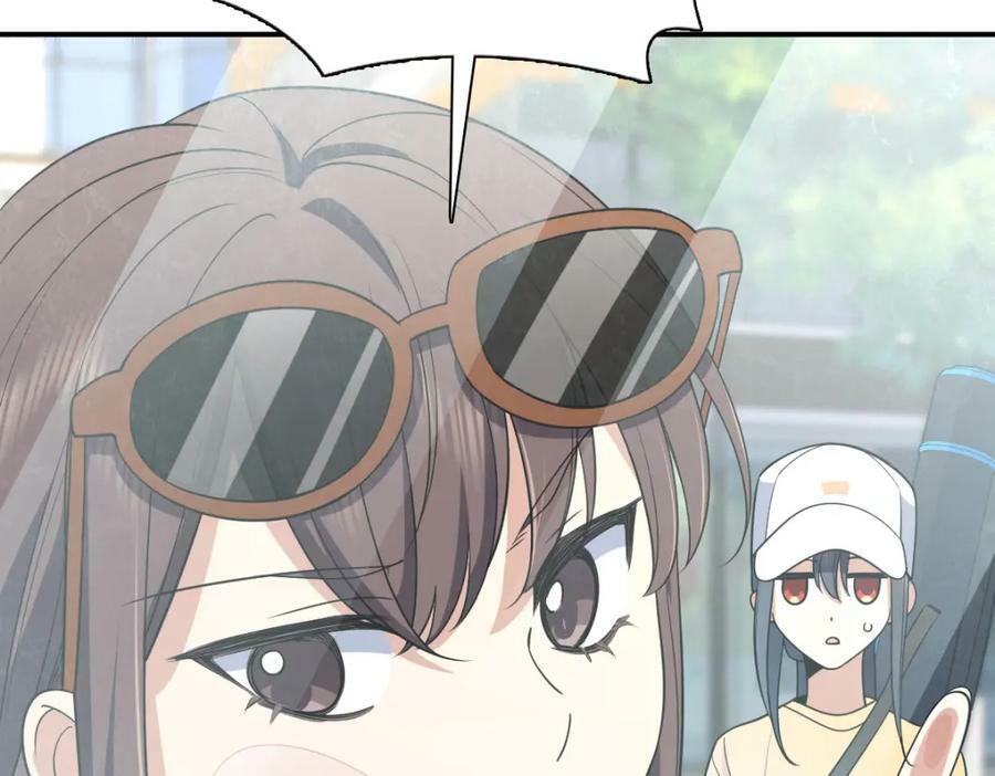 177114