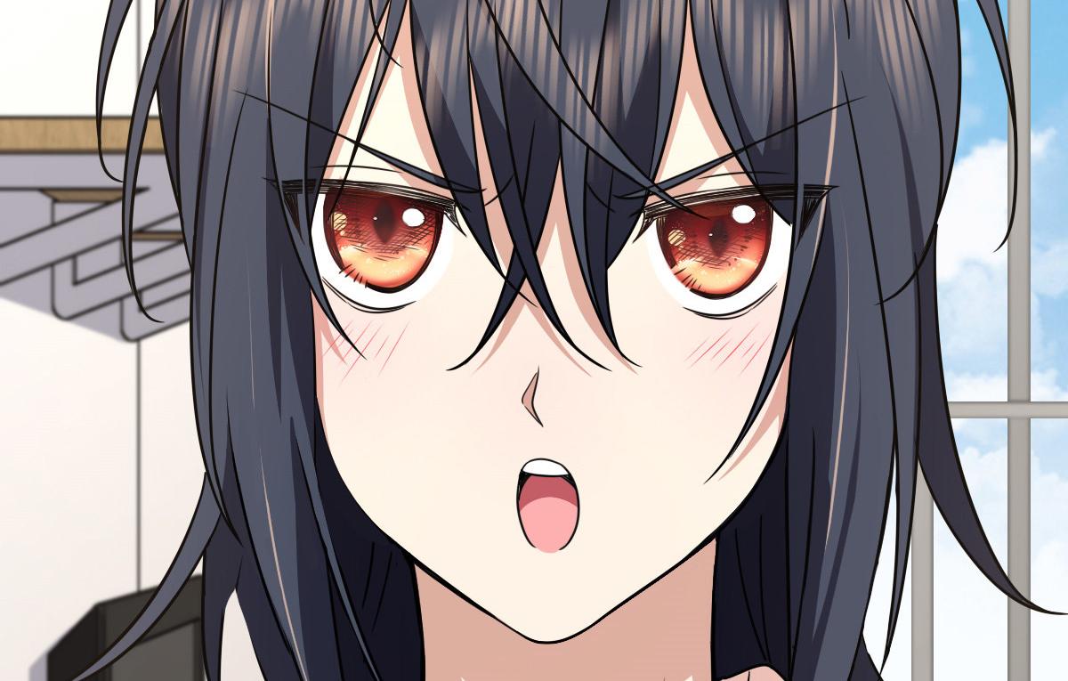 5890