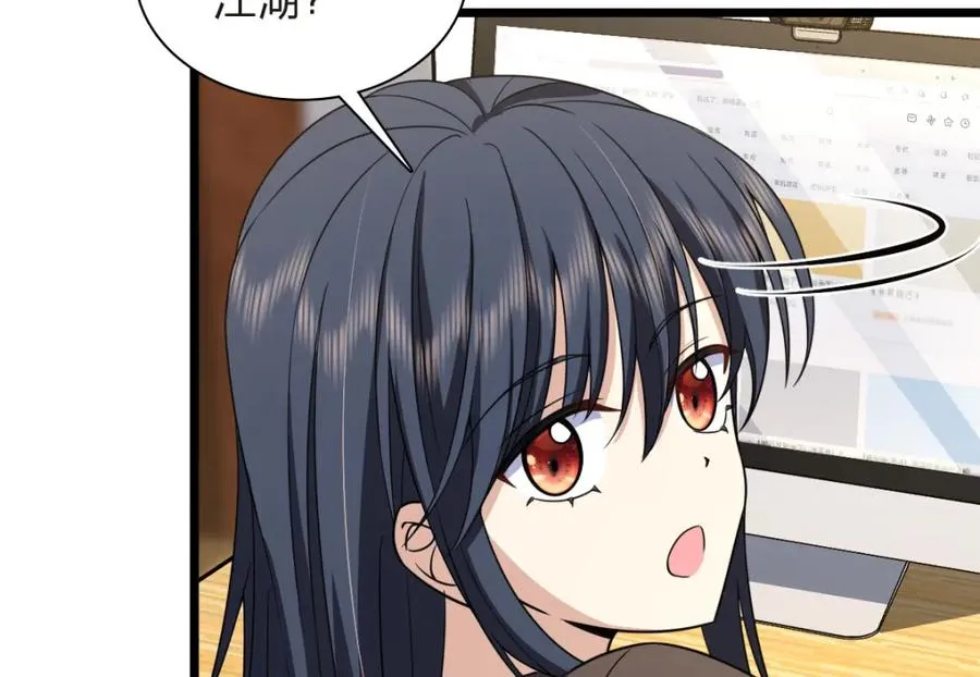 25561