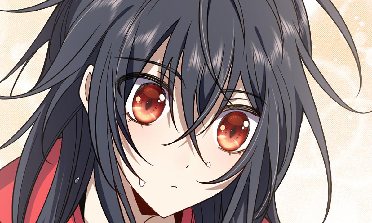 04120