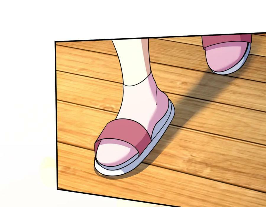 17759