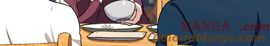 27116