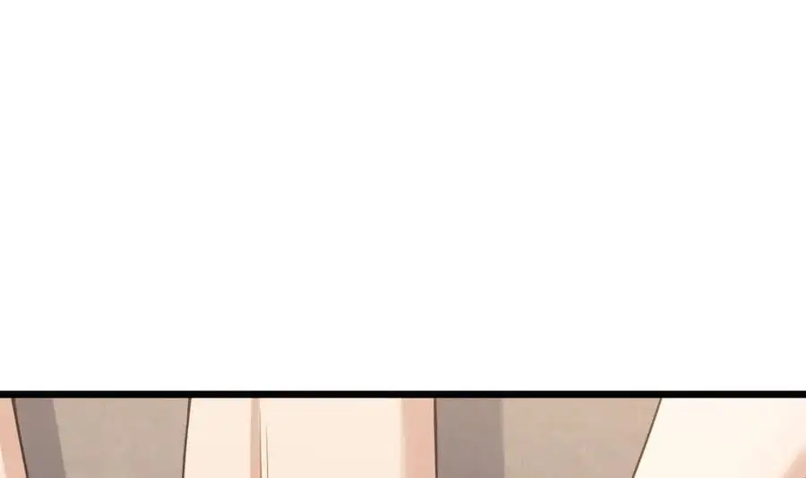 224150