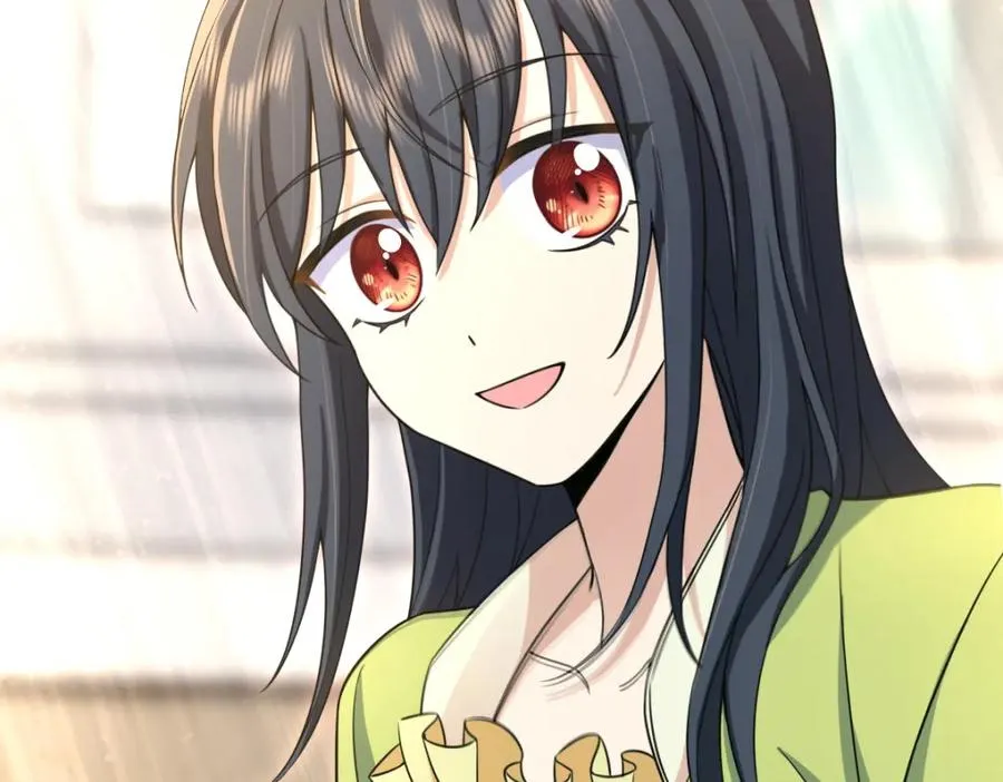 24530