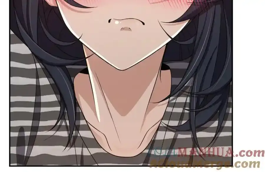 23824