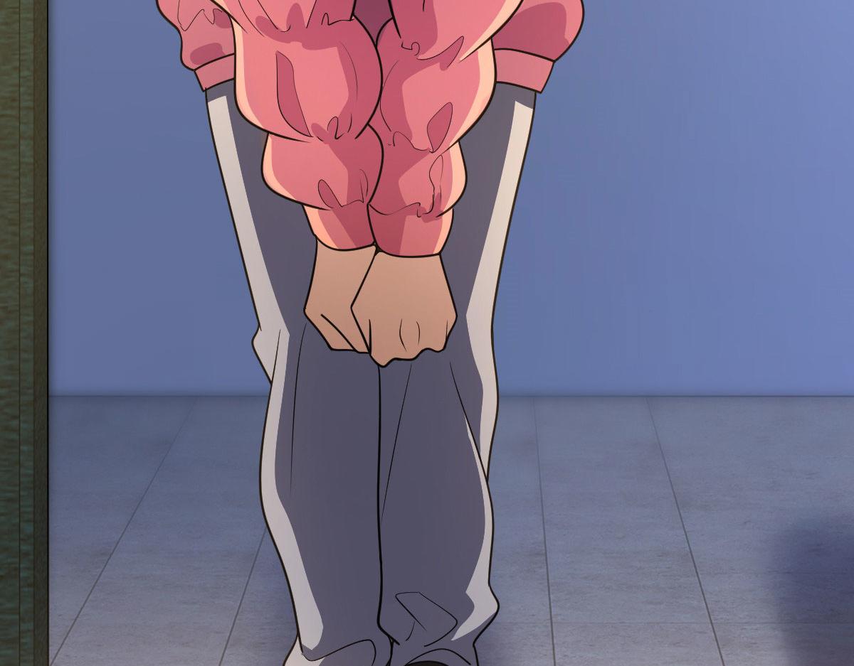 65117
