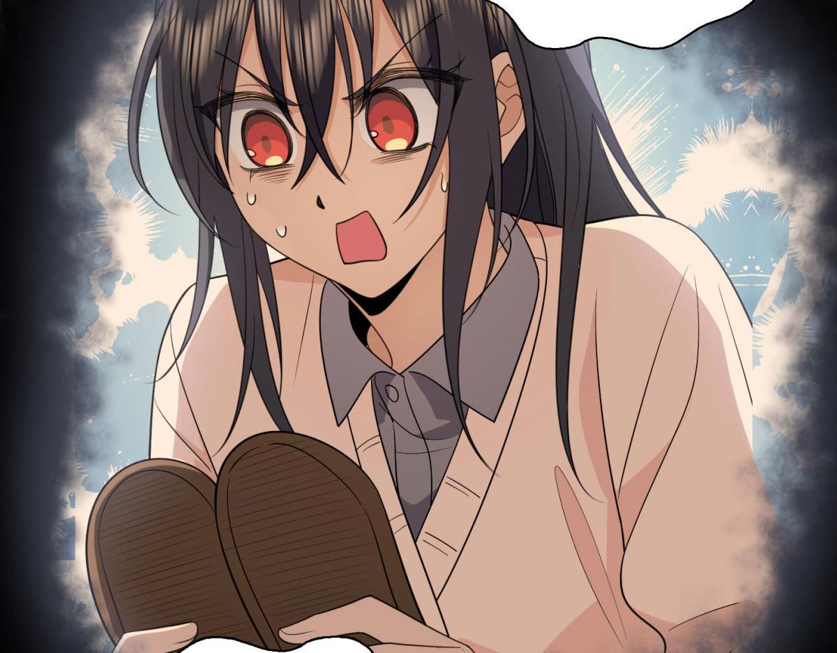 8039