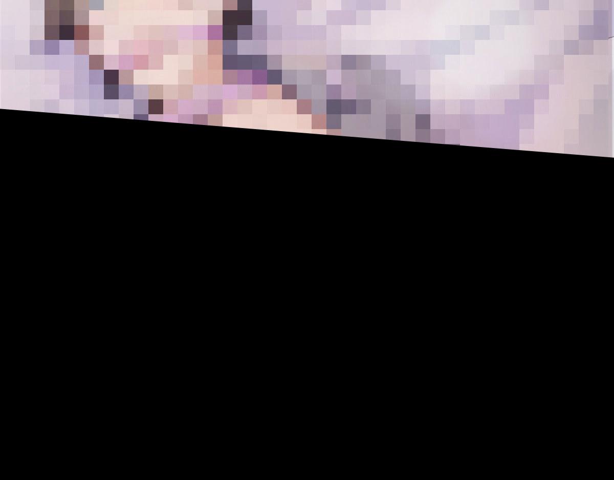 8418