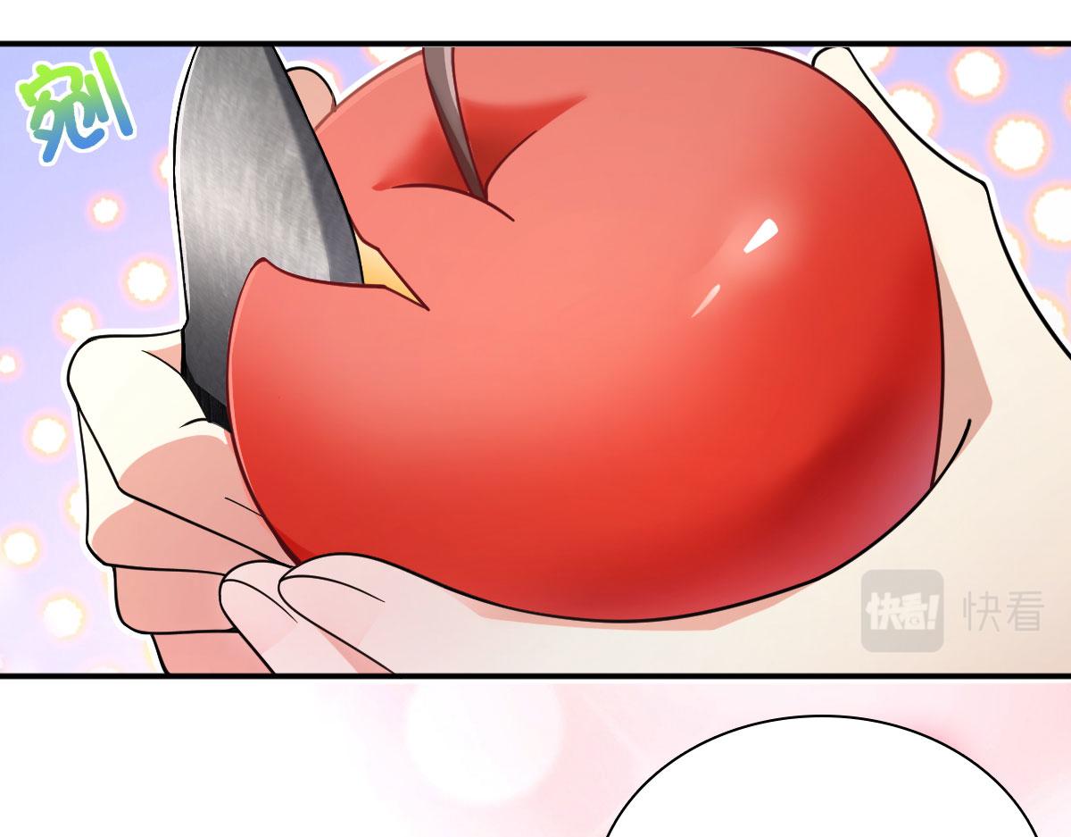 92138