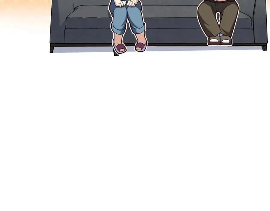 22023
