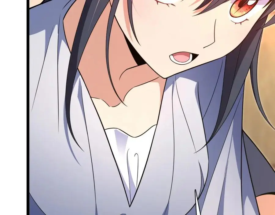 21478