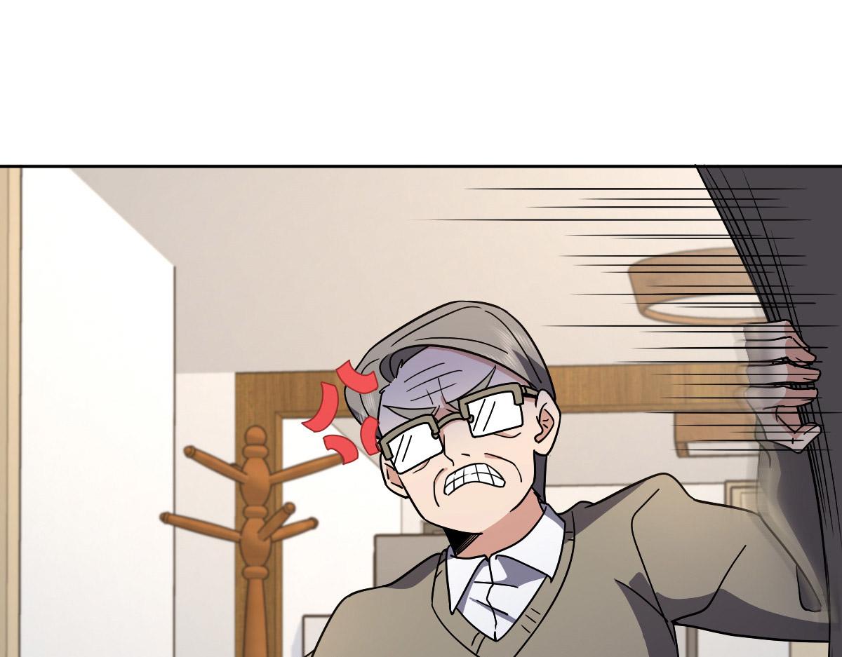5463