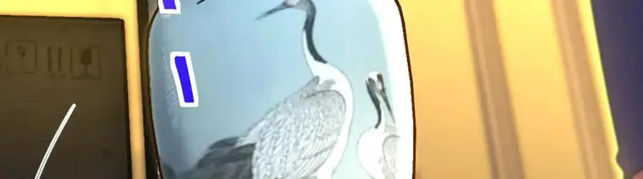 22278