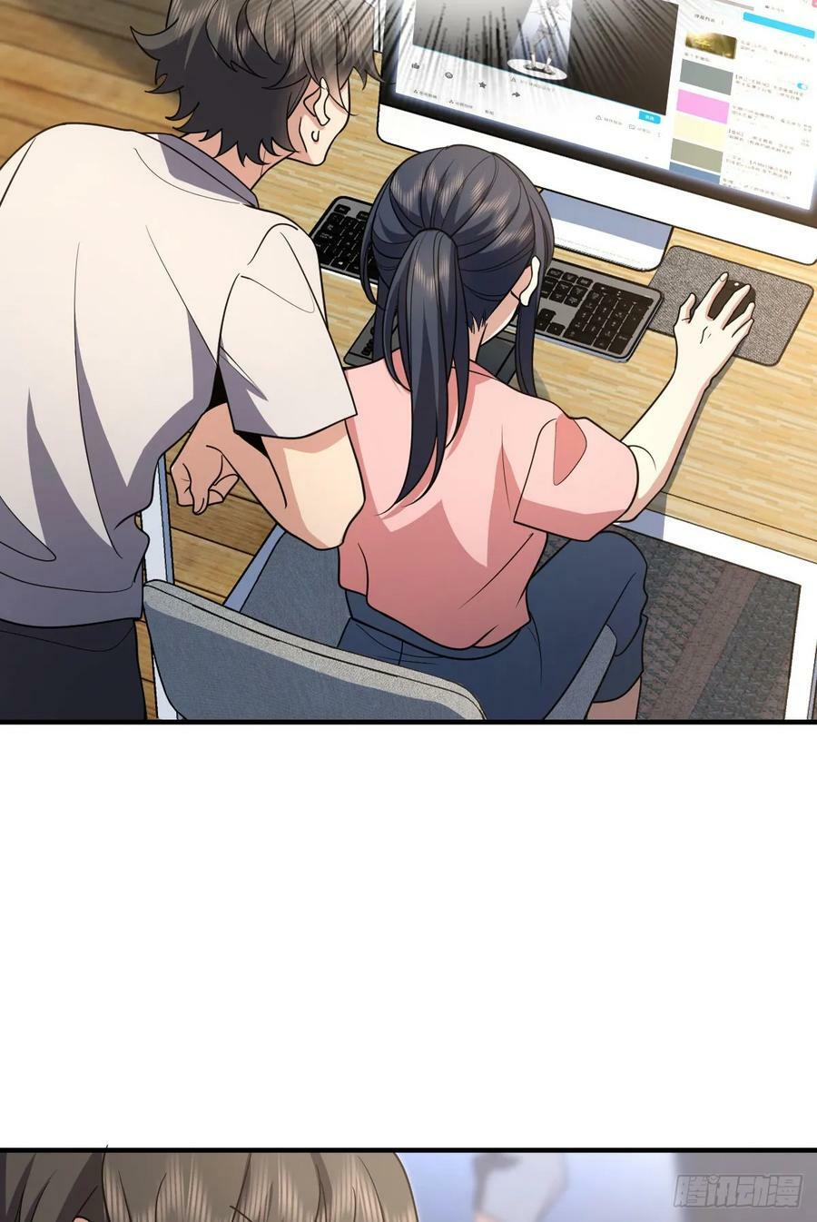 14823