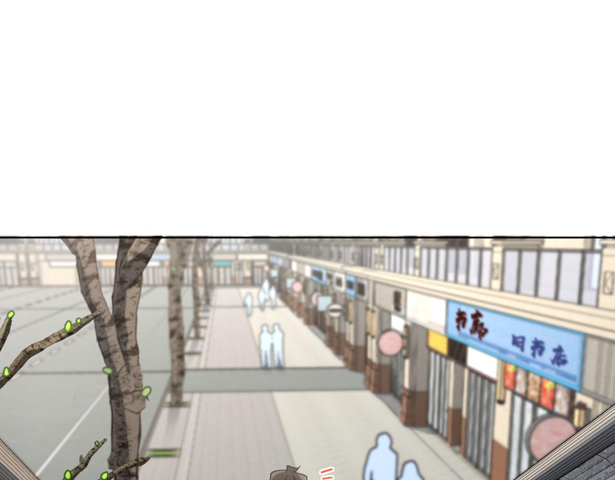 9411