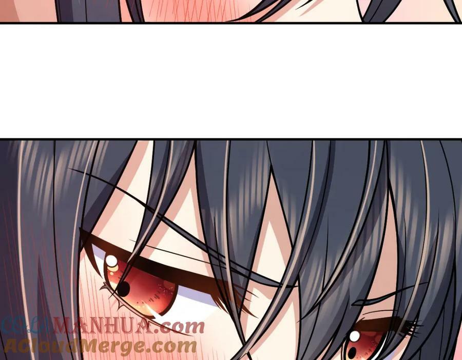 176120