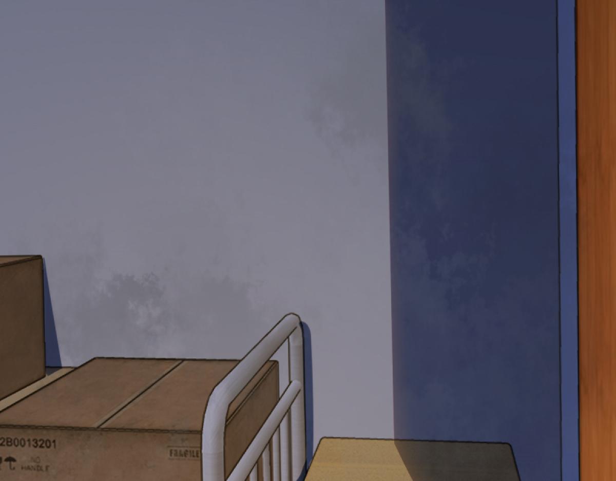 05130