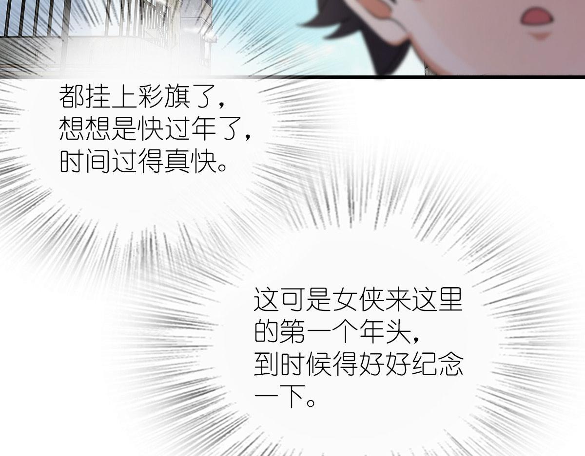 7218