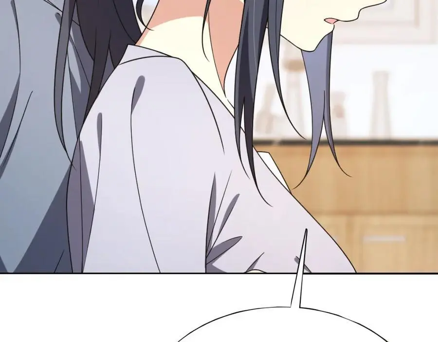 21522