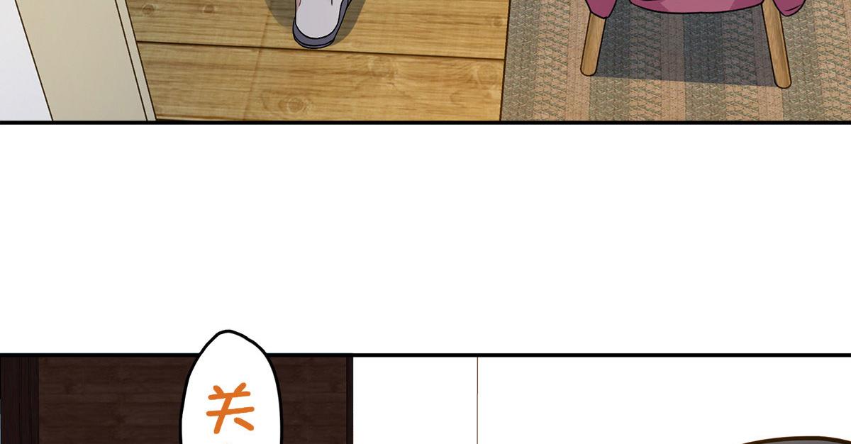 7652