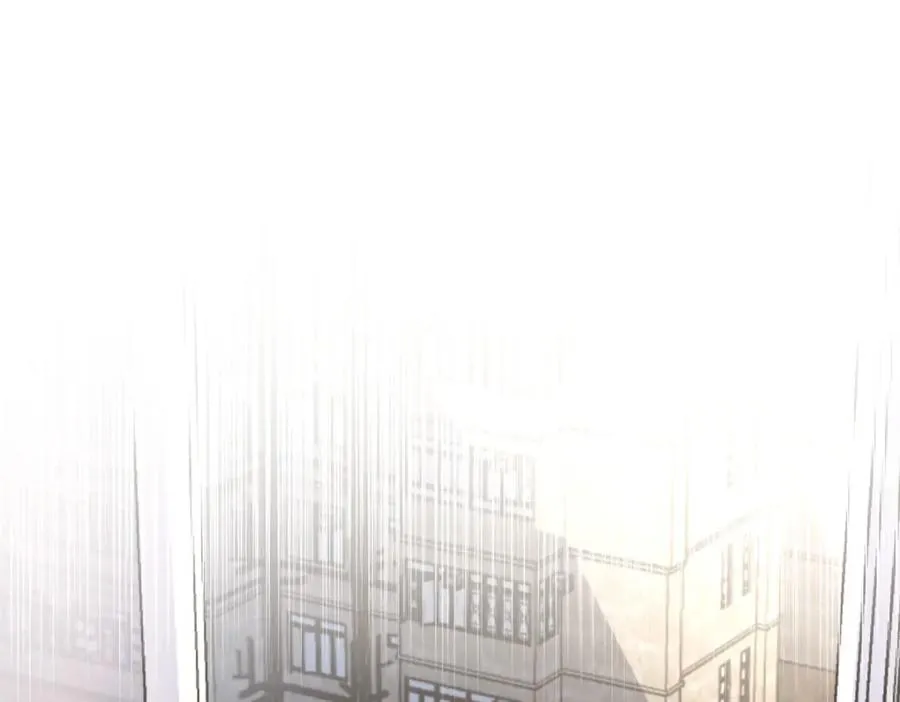 252126
