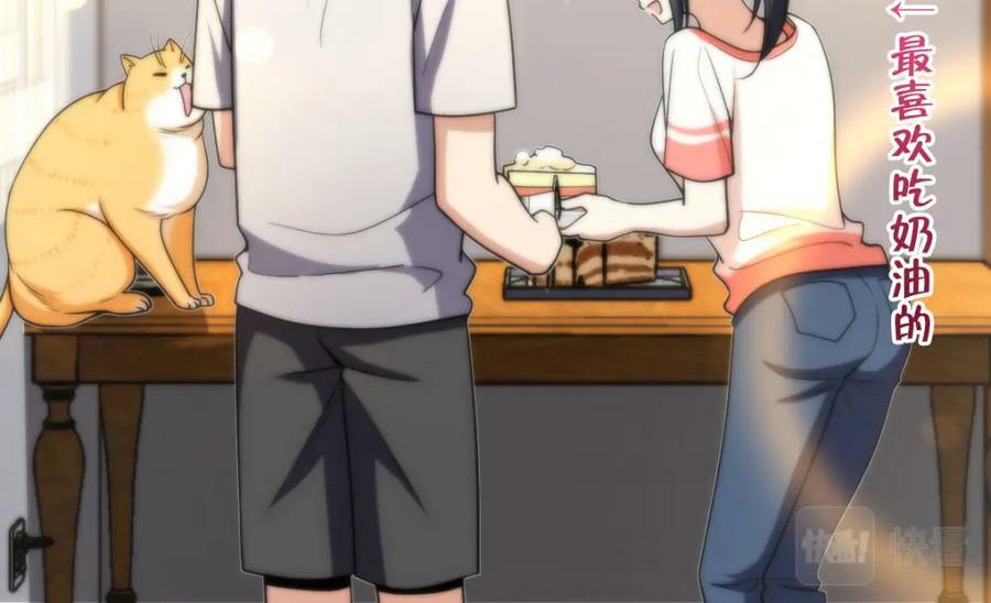 163135