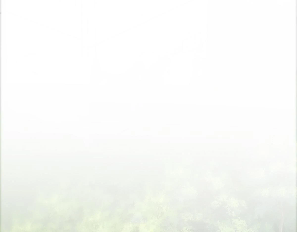 132127