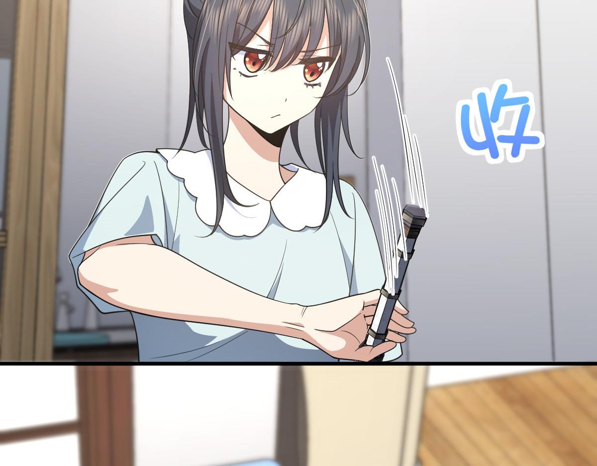 12411