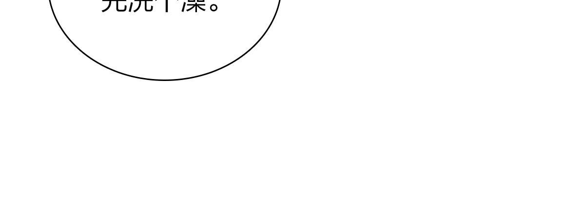 12216
