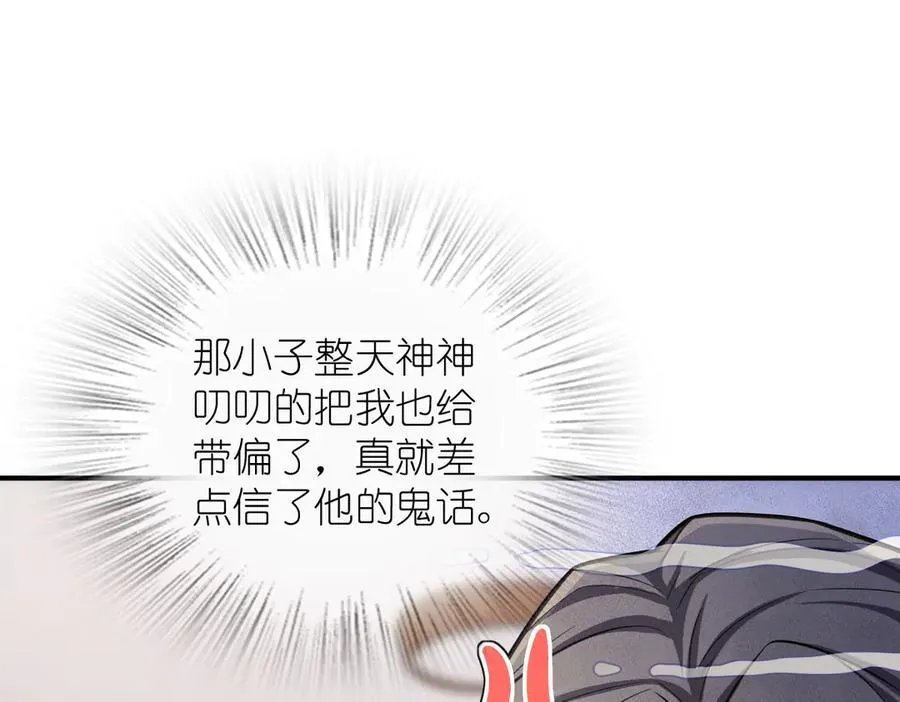 269131