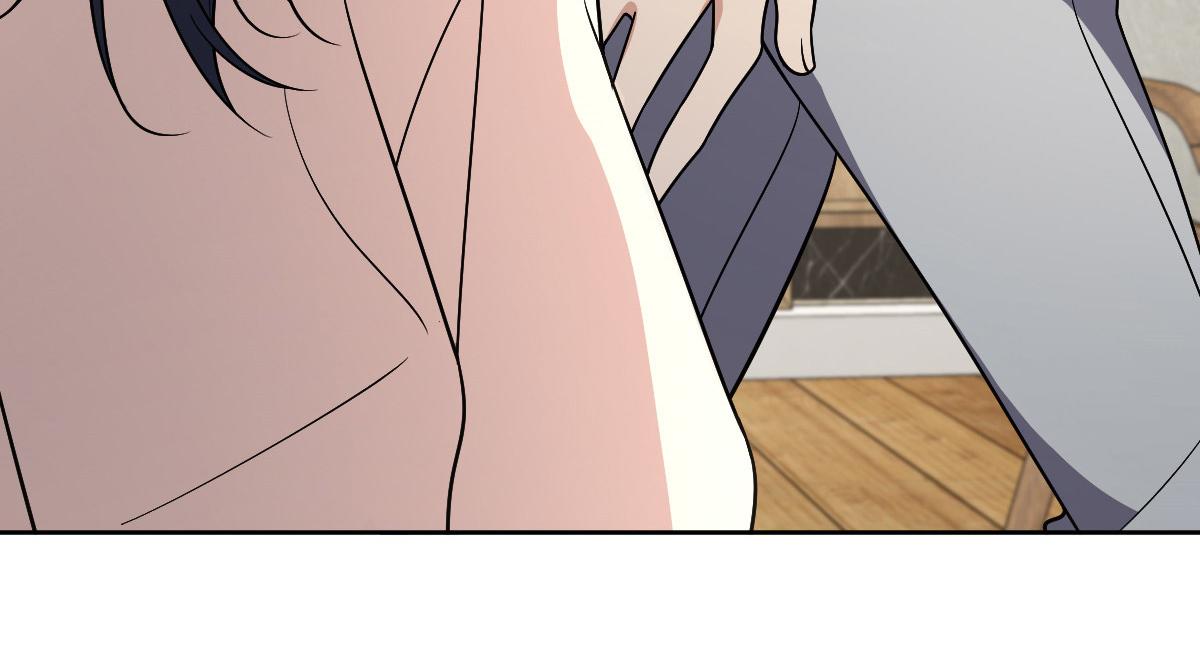 5643
