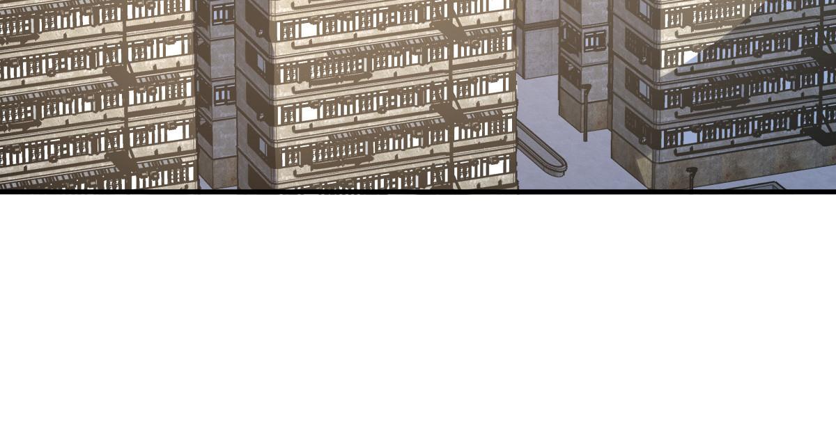 23102