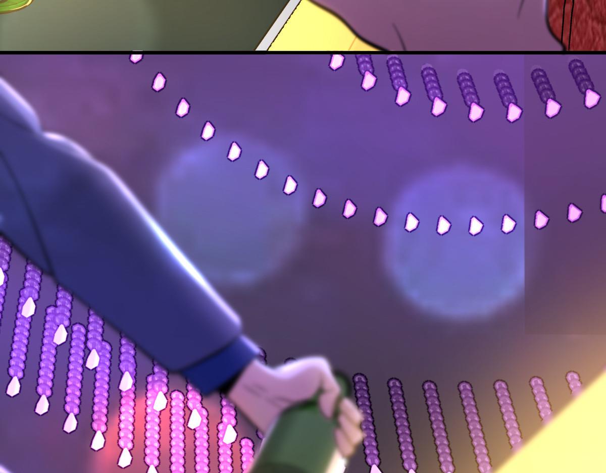 3044