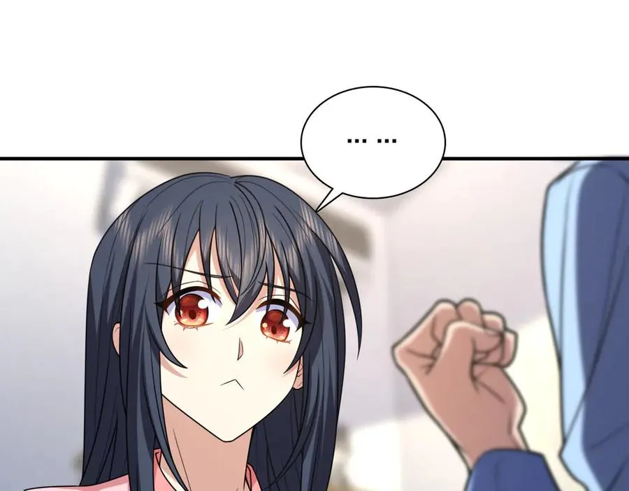 256141
