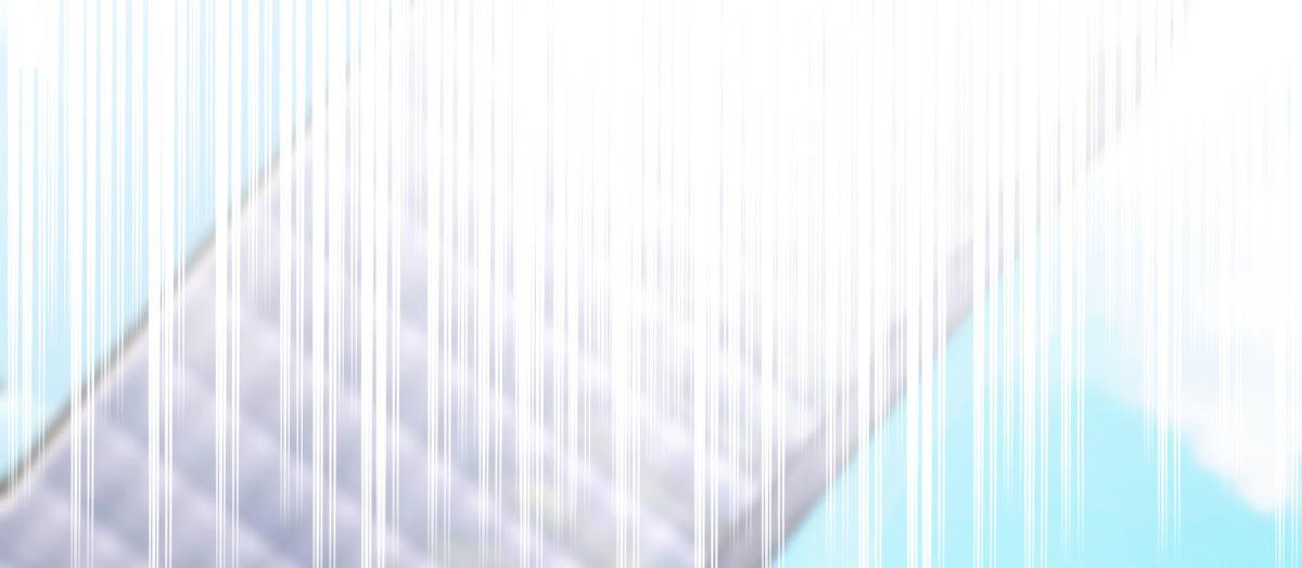 10025