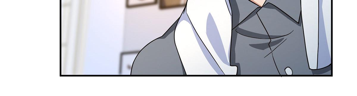 7641