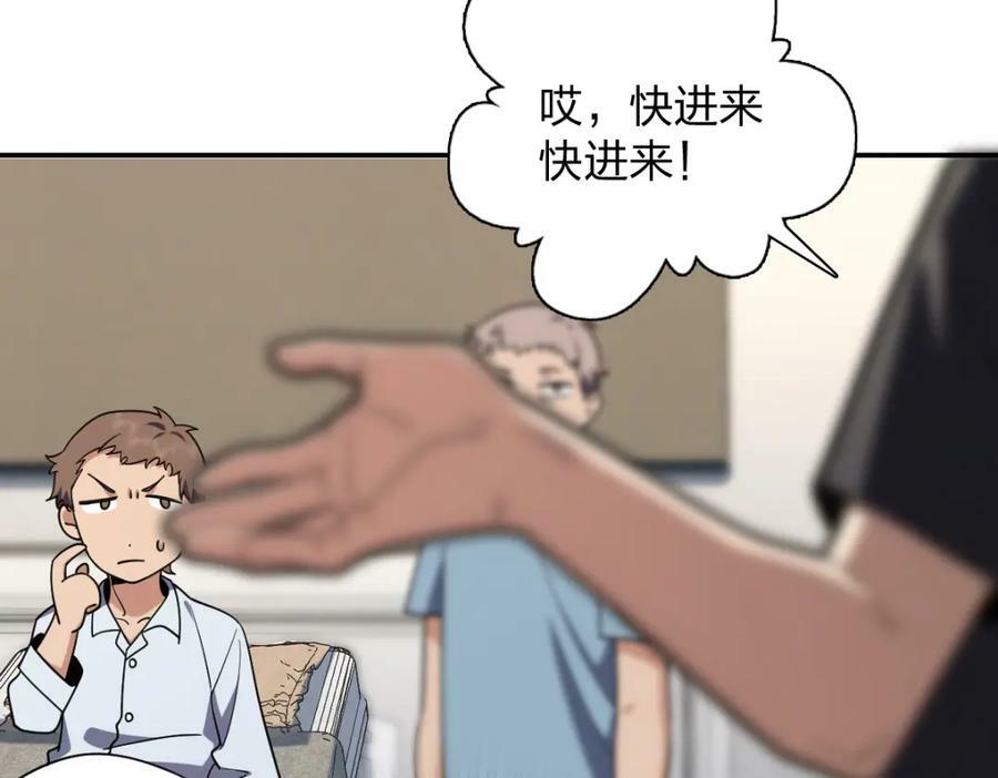 16265