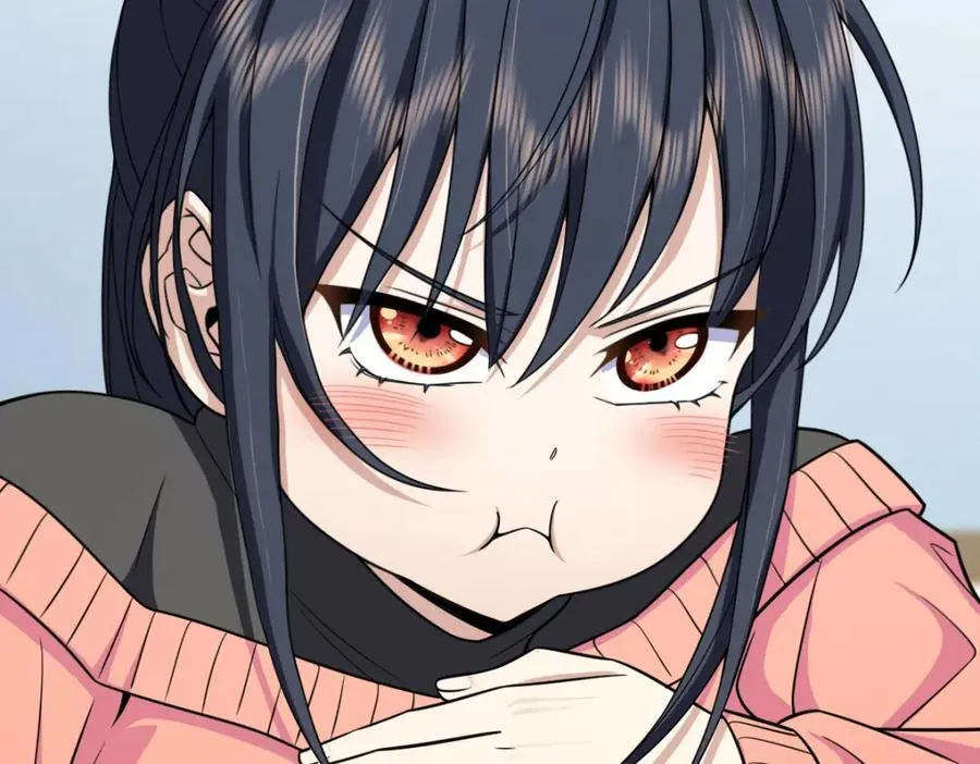 24862