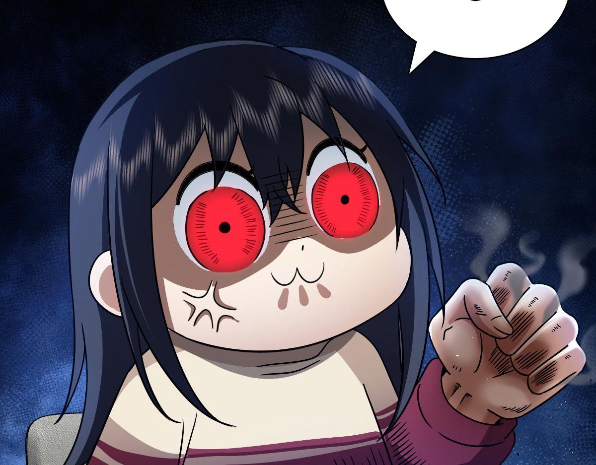 54146