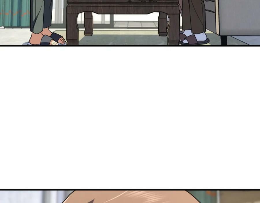 18086