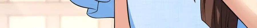 227169