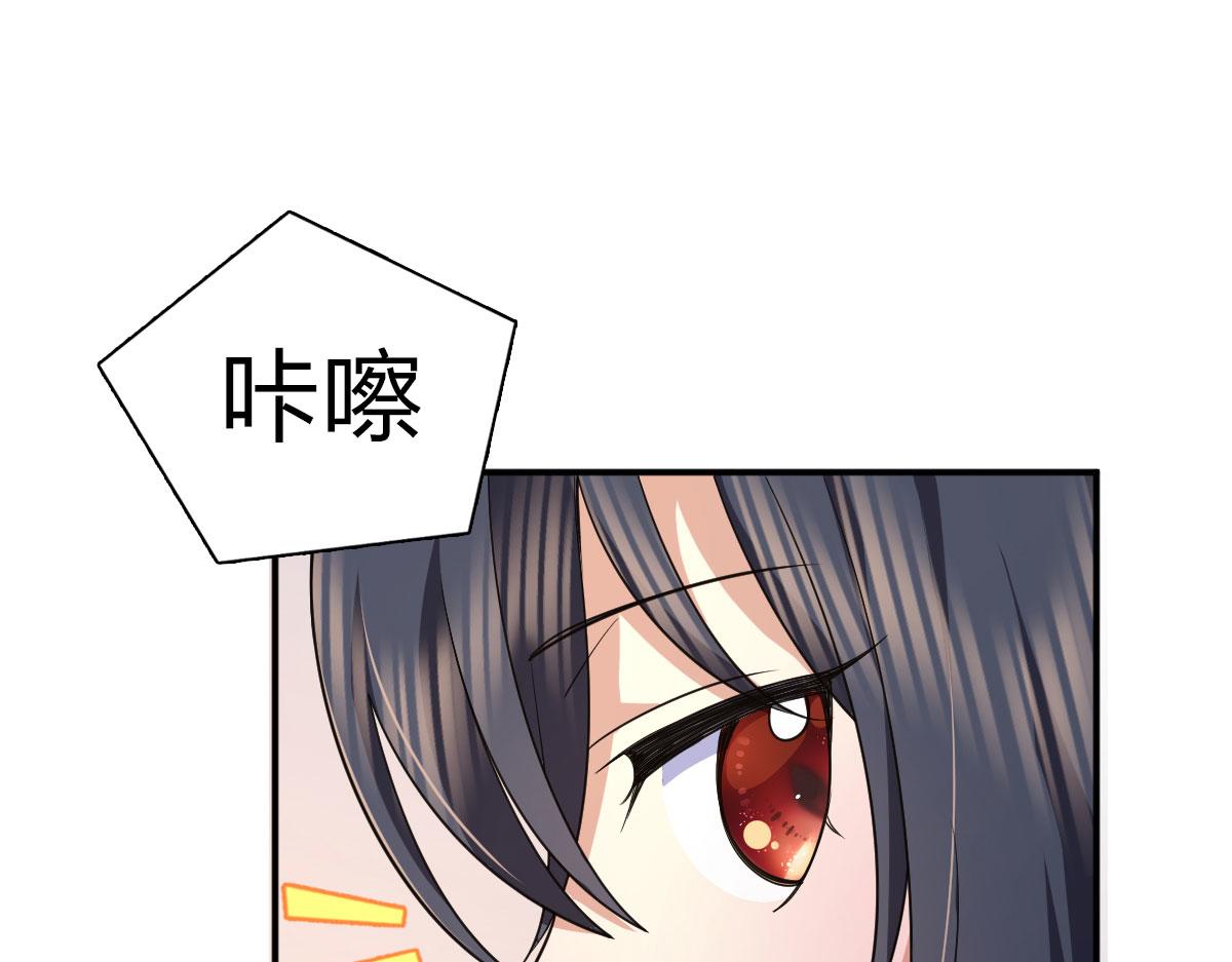92136