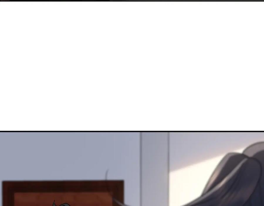 187113