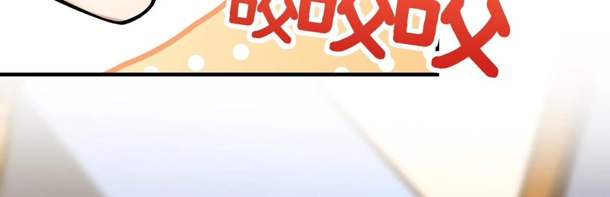 13893